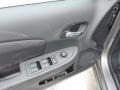 Tungsten Metallic - 200 Touring Sedan Photo No. 14