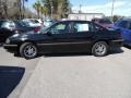  2003 Impala LS Black