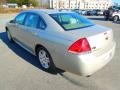 Gold Mist Metallic - Impala LT Photo No. 4