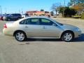 Gold Mist Metallic - Impala LT Photo No. 6