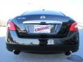 Super Black - Maxima 3.5 SV Photo No. 4
