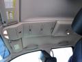 Galaxy Black - Titan PRO-4X Crew Cab 4x4 Photo No. 12