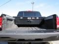 Galaxy Black - Titan PRO-4X Crew Cab 4x4 Photo No. 15