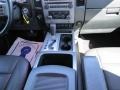 Galaxy Black - Titan PRO-4X Crew Cab 4x4 Photo No. 20