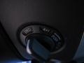 Galaxy Black - Titan PRO-4X Crew Cab 4x4 Photo No. 24