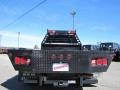 Bright White - Ram 3500 HD ST Crew Cab 4x4 Dually Chassis Photo No. 6