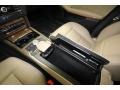 Arctic White - E 350 Sedan Photo No. 26