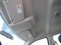 Bright White - Ram 3500 HD ST Crew Cab 4x4 Dually Chassis Photo No. 12