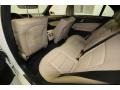 Arctic White - E 350 Sedan Photo No. 29