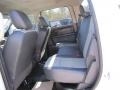 Bright White - Ram 3500 HD ST Crew Cab 4x4 Dually Chassis Photo No. 14