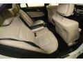 Arctic White - E 350 Sedan Photo No. 35