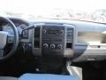 Bright White - Ram 3500 HD ST Crew Cab 4x4 Dually Chassis Photo No. 18