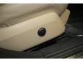 Arctic White - E 350 Sedan Photo No. 39