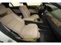 Arctic White - E 350 Sedan Photo No. 42