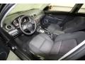 Black Mica - MAZDA3 s Touring Sedan Photo No. 13