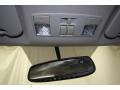 Black Mica - MAZDA3 s Touring Sedan Photo No. 18