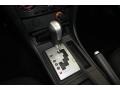 Black Mica - MAZDA3 s Touring Sedan Photo No. 21