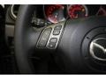 2008 Black Mica Mazda MAZDA3 s Touring Sedan  photo #25