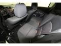 Black Mica - MAZDA3 s Touring Sedan Photo No. 26