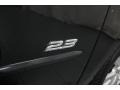 Black Mica - MAZDA3 s Touring Sedan Photo No. 37