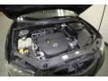 Black Mica - MAZDA3 s Touring Sedan Photo No. 38