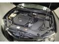 Black Mica - MAZDA3 s Touring Sedan Photo No. 39