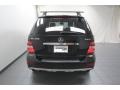 Black - ML 350 4Matic Photo No. 12