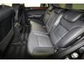Black Rear Seat Photo for 2009 Mercedes-Benz ML #77553890