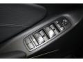 Black Controls Photo for 2009 Mercedes-Benz ML #77553899