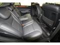 Black Rear Seat Photo for 2009 Mercedes-Benz ML #77554007