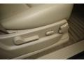 Mocha Steel Metallic - Tahoe LT Photo No. 38