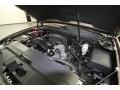 2011 Chevrolet Tahoe 5.3 Liter Flex-Fuel OHV 16-Valve VVT Vortec V8 Engine Photo