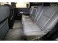 Graphite Rear Seat Photo for 2008 Toyota Sequoia #77554820