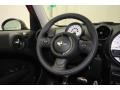 Blazing Red - Cooper S Countryman ALL4 AWD Photo No. 25