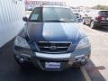Spark Blue - Sorento LX Photo No. 2