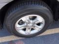 Spark Blue - Sorento LX Photo No. 3