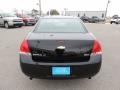 Black - Impala LT Photo No. 3
