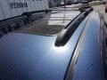 Spark Blue - Sorento LX Photo No. 5