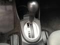  2011 Fit  5 Speed Automatic Shifter