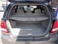 Spark Blue - Sorento LX Photo No. 13