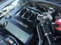 3.0 Liter DOHC 24-Valve VVT V6 Engine for 2006 Lincoln Zephyr  #77557047