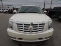 White Diamond - Escalade  Photo No. 2