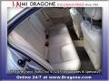 Desert Silver Metallic - C 320 Sedan Photo No. 8
