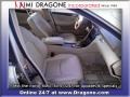 Desert Silver Metallic - C 320 Sedan Photo No. 9