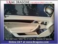Desert Silver Metallic - C 320 Sedan Photo No. 14