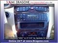 Desert Silver Metallic - C 320 Sedan Photo No. 16