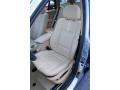 2006 Blue Water Metallic BMW X3 3.0i  photo #11