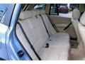 2006 Blue Water Metallic BMW X3 3.0i  photo #14