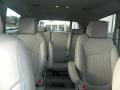 Quicksilver Metallic - Enclave FWD Photo No. 7