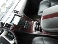White Diamond - Escalade  Photo No. 27